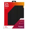 ZAGG Crystal Palace Folio 27,9 cm (11