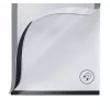 Cornice per lavagna Franken AR15132 argento A3 470x10x650mm 2 pz.