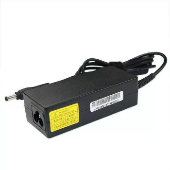 CoreParts W1N63-CP alimentatore per laptop