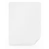 Hama Hiflex Clear protezione schermo Apple 1 pz.
