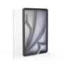 Hama Hiflex Clear protezione schermo Apple 1 pz.