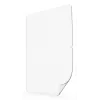 Hama Hiflex Clear protezione schermo Apple 1 pz.