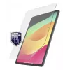 Hama Hiflex Clear protezione schermo Apple 1 pezzo