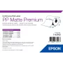 Epson 7113703 rotolo di etichette bianco rotolo di etichette autoadesive