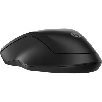 HP 255 mouse dual wireless RF Wireless + Bluetooth