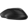 HP 255 mouse dual wireless RF Wireless + Bluetooth