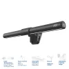 Barra LED per laptop a clip ACT AC8050, dimmerabile, alimentata via USB