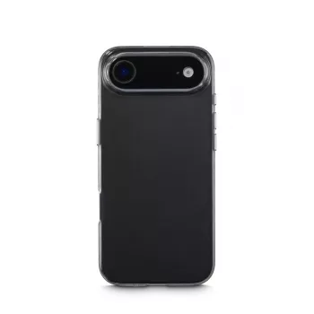Hama Always Clear custodia per cellulare 16,5 cm (6,5