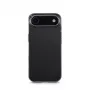 Hama Always Clear custodia per cellulare 16,5 cm (6,5 inch) cover trasparente