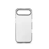 Hama Always Clear custodia per cellulare 16,5 cm (6,5