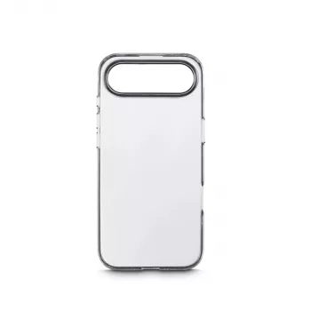 Hama Always Clear custodia per cellulare 16,5 cm (6,5