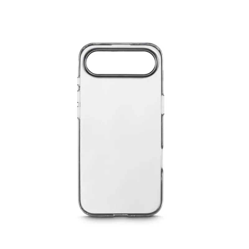Hama Always Clear custodia per cellulare 16,5 cm (6,5