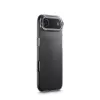Hama Always Clear custodia per cellulare 16,5 cm (6,5