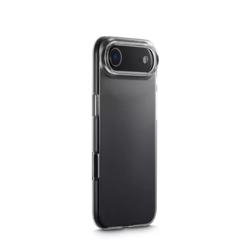 Hama Always Clear custodia per cellulare 16,5 cm (6,5