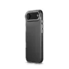 Hama Always Clear custodia per cellulare 16,5 cm (6,5