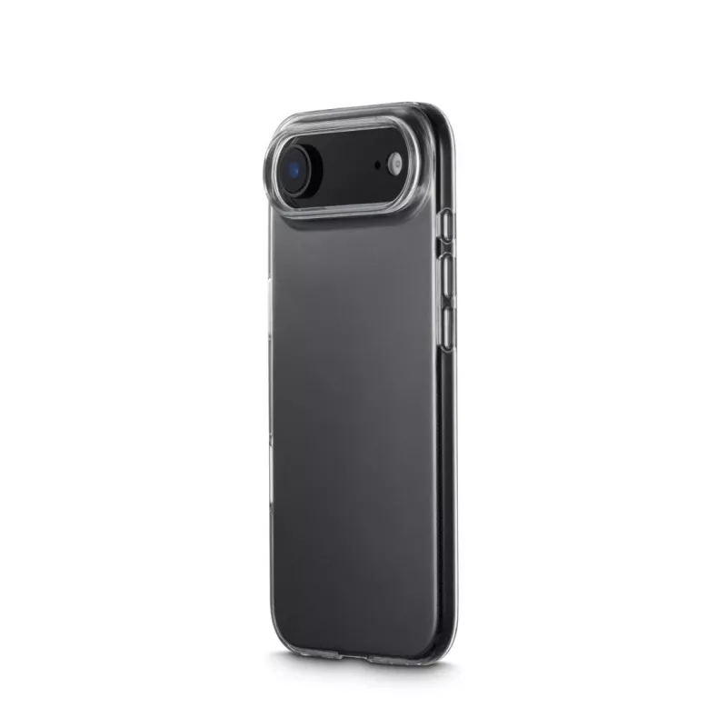 Hama Always Clear custodia per cellulare 16,5 cm (6,5