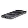 Hama Always Clear custodia per cellulare 16,5 cm (6,5