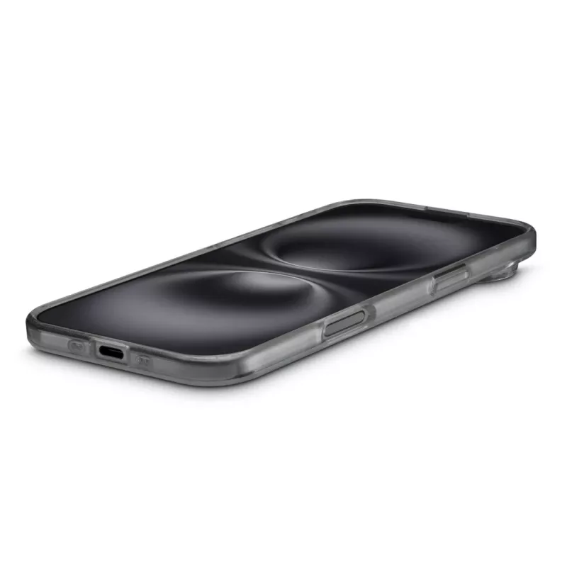 Hama Always Clear custodia per cellulare 16,5 cm (6,5