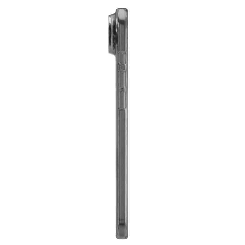 Hama Always Clear custodia per cellulare 16,5 cm (6,5