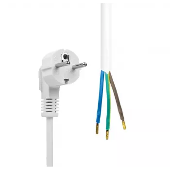 Microconnect MC-PE003SCHW-OE