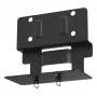 Yealink MD-AVBracket-S staffa di montaggio