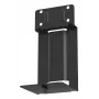 Yealink MD-PTZBracket kit di montaggio