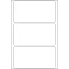 Etichette multiuso HERMA 52x100 mm bianco carta opaca scrittura a mano 96 pezzi