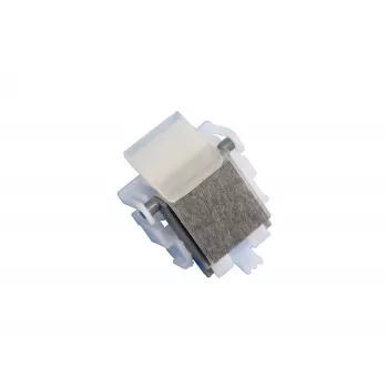 CoreParts MSP3552 ricambio/accessorio per stampante/scanner cuscinetto di separazione 1 pz.