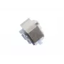 CoreParts MSP3552 ricambio/accessorio per stampante/scanner cuscinetto di separazione 1 pz.