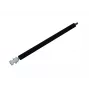Rullo per stampante CoreParts MSP0352