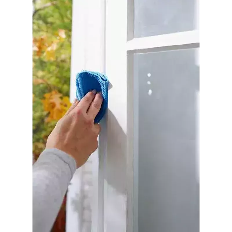 Guarnizione in gomma TESA tesamoll 05390-100-0