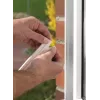 Guarnizione per porta/finestra TESA 05395-00101