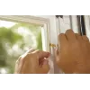 Guarnizione per porta/finestra TESA 05445-00101