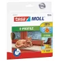 Guarnizione per porta/finestra TESA 05445-00101
