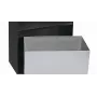 Posacenere Wedo 170 38112 acciaio inox