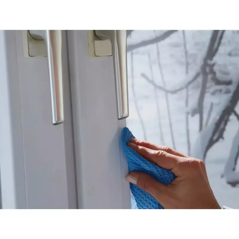 Pellicola per finestre autoadesiva TESA 05432-00000-02