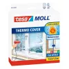 Pellicola per finestre autoadesiva TESA 05432-00000-02