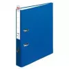 Raccoglitore ad anelli Herlitz 05450408 A4 blu