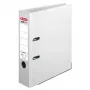 Raccoglitore ad anelli Herlitz 05480710 A4 bianco
