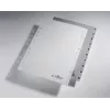 Indice numerico Durable 6511-10