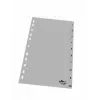 Indice numerico Durable 6511-10
