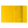 Raccoglitore in cartone Herlitz 11076437