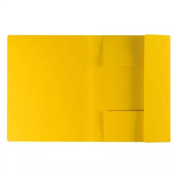 Raccoglitore in cartone Herlitz 11076437