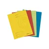 Raccoglitore in cartone Herlitz 11076437