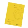 Raccoglitore in cartone Herlitz 11076437