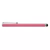 Kensington Virtuoso™ Touch Stylus, rosa, Apple iPad, iPad 2, iPhone, silicone, 1 pz.