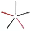 Kensington Virtuoso™ Touch Stylus, rosa, Apple iPad, iPad 2, iPhone, silicone, 1 pz.