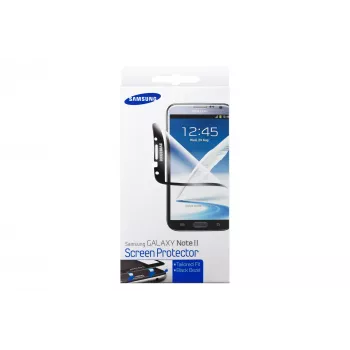 Samsung ETC-G1J9B Protezione display trasparente 1 pezzo