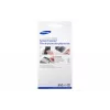 Samsung ETC-G1J9B Protezione display trasparente 1 pezzo