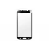 Samsung ETC-G1J9B Protezione display trasparente 1 pezzo